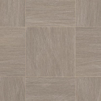 Линолеум IVC Texmark Morgane 83