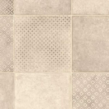 Линолеум IVC Texmark Clark 505