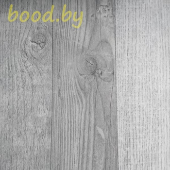 Линолеум IVC Wizzart Scent Wood 592