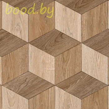 Линолеум IVC Wizzart Audrey 537