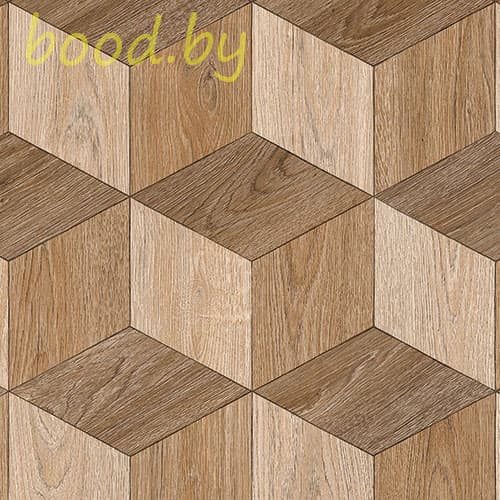 Линолеум IVC Wizzart Audrey 537