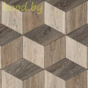 Линолеум IVC Wizzart Audrey 584