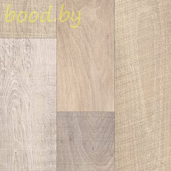 Линолеум IVC Wizzart Chavin 507