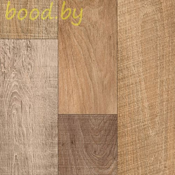 Линолеум IVC Wizzart Chavin 534