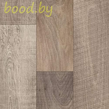 Линолеум IVC Wizzart Chavin 593