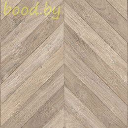 Линолеум IVC Wizzart Greta 582