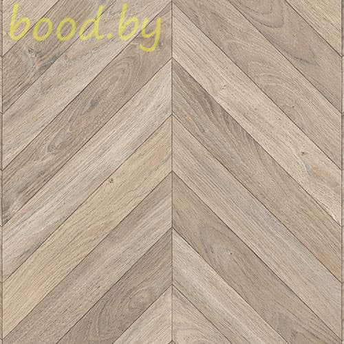 Линолеум IVC Wizzart Greta 582