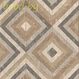 Линолеум IVC Wizzart Nuria 583