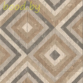 Линолеум IVC Wizzart Nuria 583