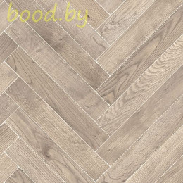 Линолеум IVC Wizzart Shtuttgart 581