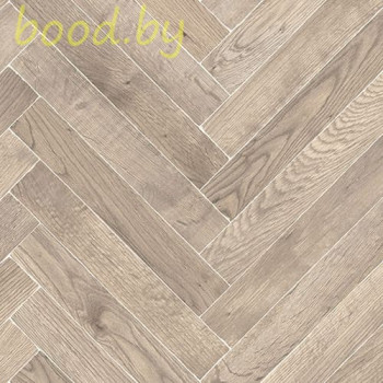 Линолеум IVC Wizzart Shtuttgart 581