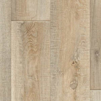 Линолеум Woodlike Cartier W36
