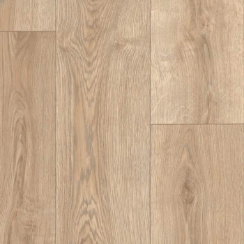 Линолеум IVC Woodlike Cherbourg Oak - W35