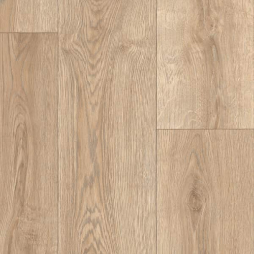 Линолеум IVC Woodlike Cherbourg Oak - W35
