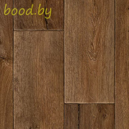 Линолеум IVC Woodlike Brunel W46