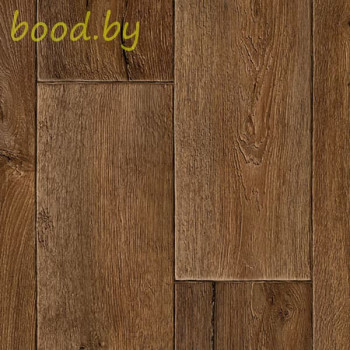 Линолеум IVC Woodlike Brunel W46