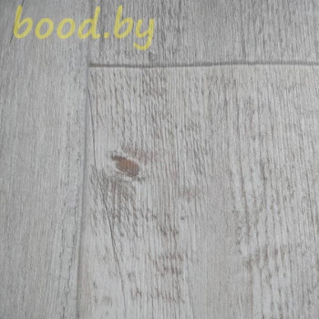 Линолеум Woodlike Шато W06