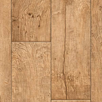 Линолеум Woodlike Tristan W43