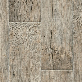 Линолеум Woodlike Tristan W82