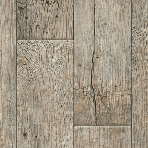 Линолеум Woodlike Tristan W82