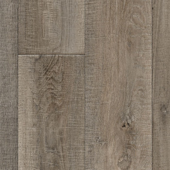 Линолеум Woodlike Cartier W86