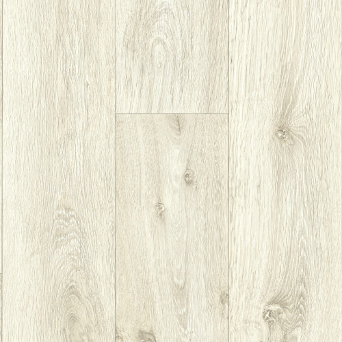 Линолеум IVC Basso Монтель 532