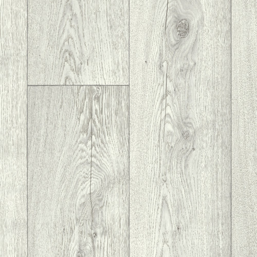 Линолеум IVC Basso Дуб Либерти 597