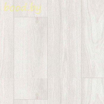 Линолеум IVC Chrometex CHERBOURG OAK W01