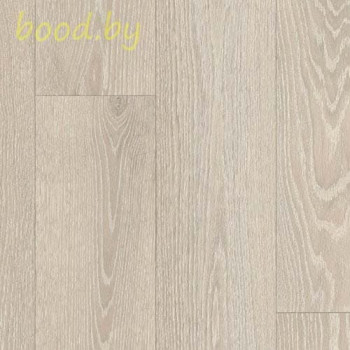 Линолеум IVC Chrometex Morzine 830