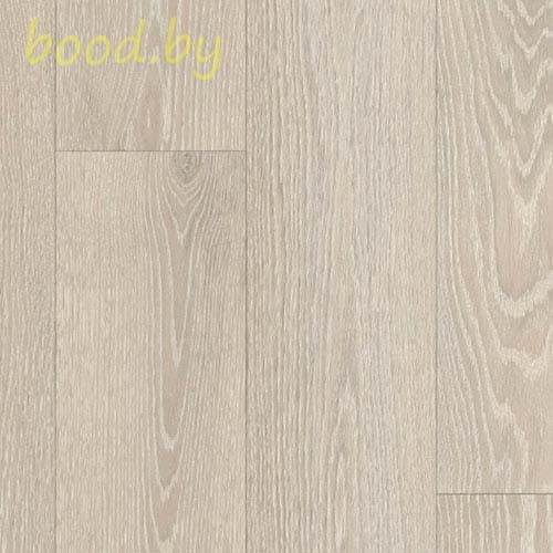 Линолеум IVC Chrometex Morzine 830