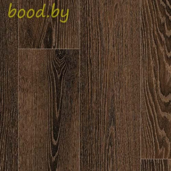 Линолеум IVC Chrometex Morzine 849