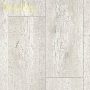 Линолеум IVC Chrometex Oslo 590