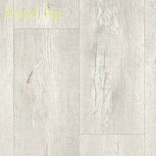 Линолеум IVC Chrometex Oslo 590