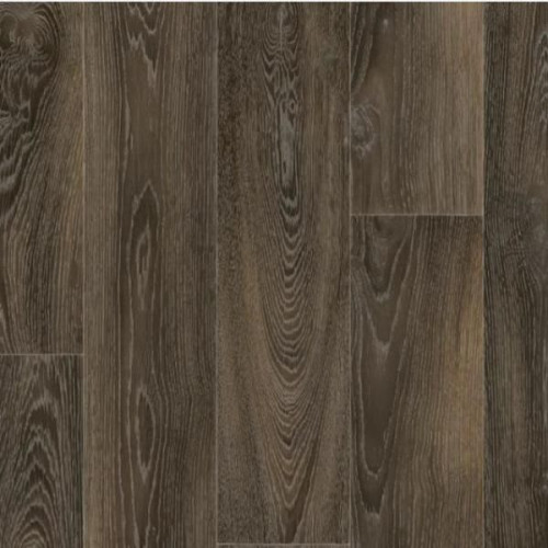 Линолеум IVC Citylife Suari (Суари) 001