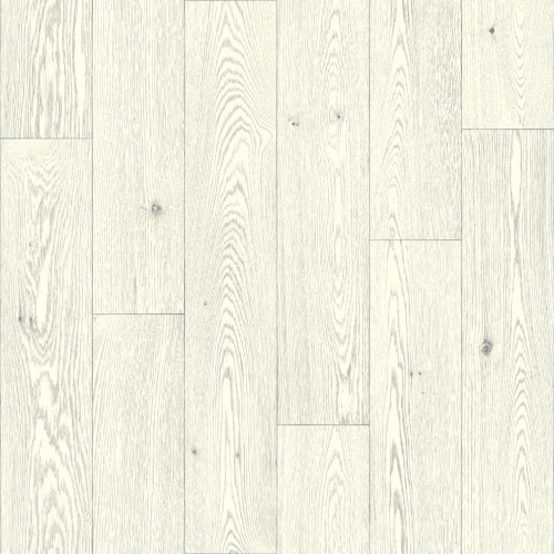 Линолеум IVC Eco Ардеш 501