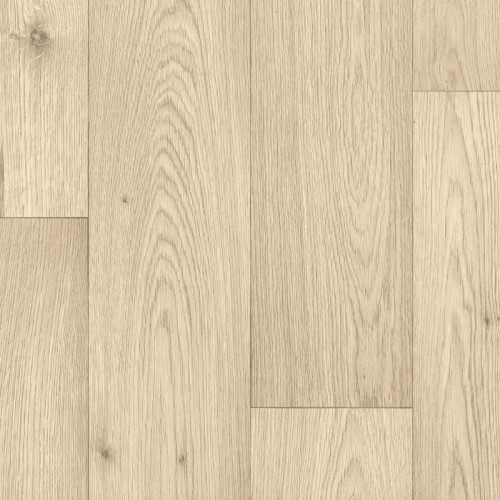 Линолеум IVC Eco Ардеш 796