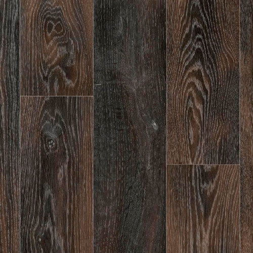 Линолеум IVC Eco Аспин 561