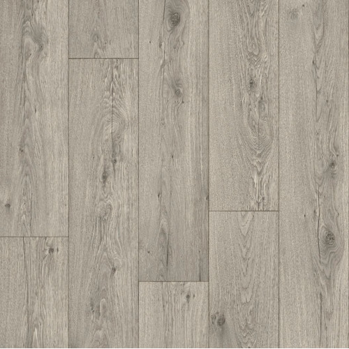 Линолеум IVC Eco Либерти Оак 593