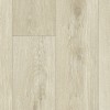 Линолеум IVC Eco Либерти Оак 833