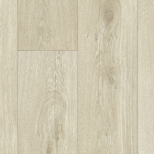 Линолеум IVC Eco Либерти Оак 833