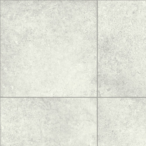 Линолеум IVC Eco Парадор 990