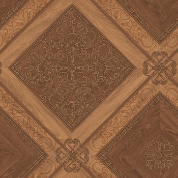 Линолеум IVC Eco Скифф 543