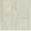 Линолеум IVC Leoline Ecotex Aspin 505