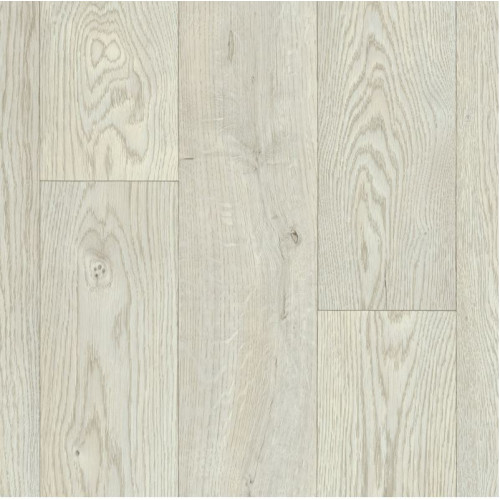 Линолеум IVC Leoline Ecotex Aspin 505