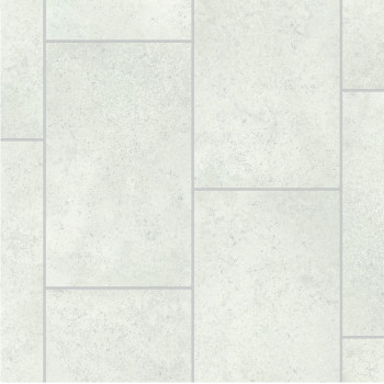 Линолеум IVC Leoline Ecotex Galerie (Галерея) 503