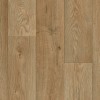 Линолеум IVC Leoline Ecotex Aspin 565