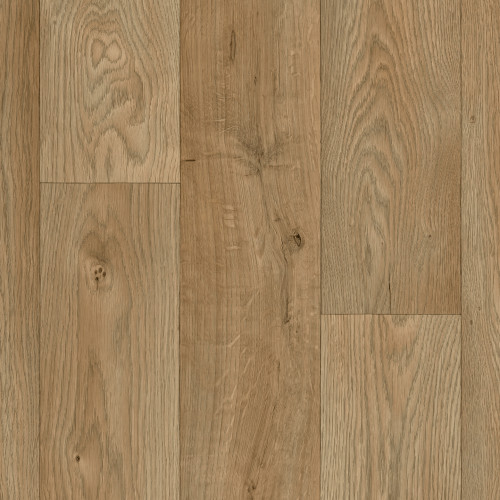 Линолеум IVC Leoline Ecotex Aspin 565