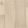 Линолеум IVC Leoline Ecotex Ардеш 532