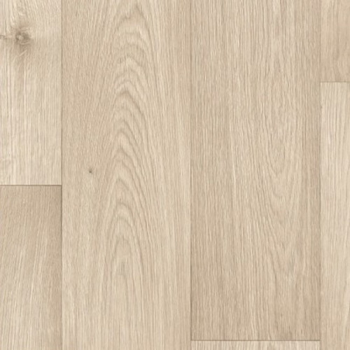 Линолеум IVC Leoline Ecotex Ардеш 532