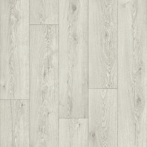 Линолеум IVC Leoline Ecotex Дуб Либерти 591